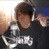 Avatar for xenerst