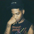 Avatar for ilovekidcudi420