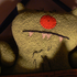Avatar for Sattakka
