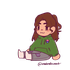Avatar for newnotebook