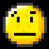 Avatar for cuoma
