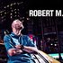 Robert M feat. Nicco のアバター