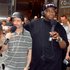 Opie & Anthony with Patrice O'Neal のアバター