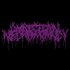 Christian Necromancy 的头像