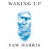 Аватар для Waking Up with Sam Harris