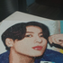 Avatar for maujeon