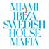 Swedish House Mafia ft. Tinie Tempah için avatar