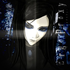 Avatar for serpenthour
