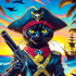 Avatar for Sirius589