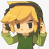 Avatar di GoudFM