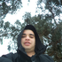 Avatar for porro_26