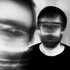 Autechre 的头像