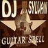 Avatar de DJ Sylvan