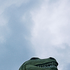 Avatar for moldeus