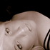 Avatar for Loserkidx3