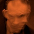 Avatar for deprogrammed