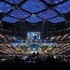 Lakewood Church 的头像