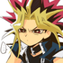 Avatar for ipathyunsuk