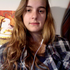 Avatar di takethesunaway