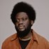 Avatar for Michael Kiwanuka