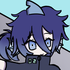 Avatar for likathelika