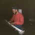Avatar di Frank Ocean