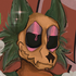 Avatar for GodTalksTooMuch