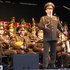 Avatar di The Red Army Choirs Of Alexandrov (Les Choeurs De L'Armée Rouge D'Alexandrov)