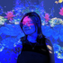 Avatar for isab2348
