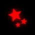 Avatar for renhyucks