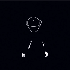 KosmoTheImpaler için avatar