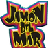 Avatar for jamondelmar