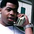 Awatar dla Webbie