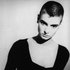 Sinead O'Connor için avatar