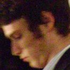 Avatar for bernardo-gc