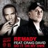 Remady feat. Craig David 的头像