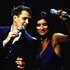 Avatar de Michael Bublé with Laura Pausini