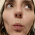 Avatar for iluvmyvoodoo