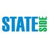 Avatar for Stateside from Michigan Radio