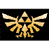 Avatar de Marth89