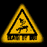 Avatar for Death By Dub