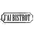 JaiBistrotB 的头像