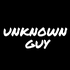 Avatar di unknownguy49