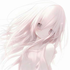 Avatar for kkazina