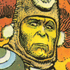 Avatar for Faceportal