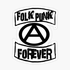 ILovefolkpunk 的头像