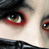 Avatar de LadyVengeance_