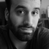 Avatar for mikeparagone