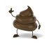 Avatar for Mitt Romney