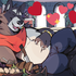Avatar for Shiba1nu